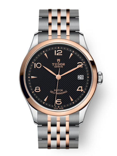 Tudor 1926 M91451-0003 Replica Watch